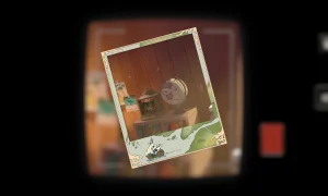 Скриншот игры scr6