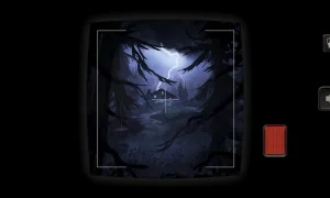 Скриншот игры scr7