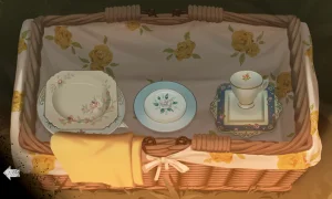 Скриншот игры scr8