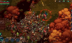 Скриншот игры scr1