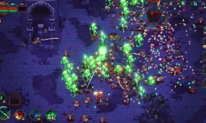 Скриншот игры scr3