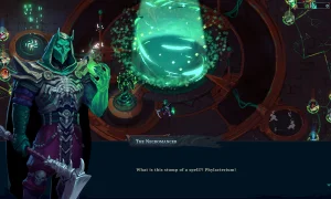 Скриншот игры scr5