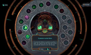 Скриншот игры scr6