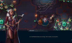 Скриншот игры scr7