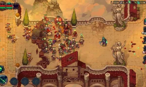 Скриншот игры scr8