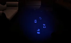 Скриншот игры scr2