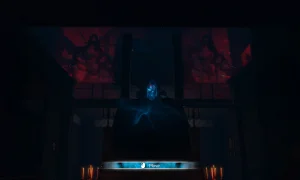 Скриншот игры scr3