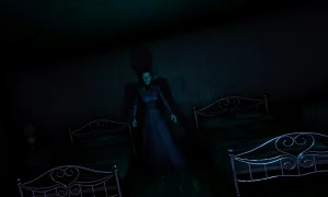 Скриншот игры scr4