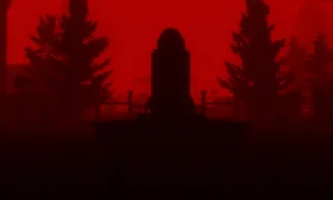 Скриншот игры scr5