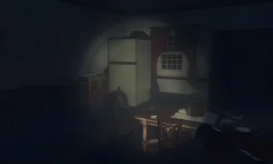 Скриншот игры scr6