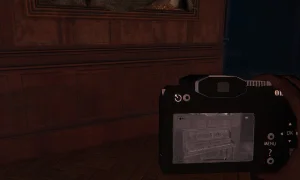 Скриншот игры scr7