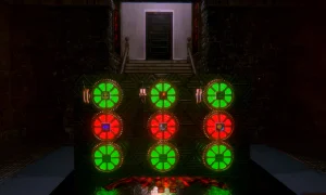 Скриншот игры scr8