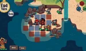 Скриншот игры scr1