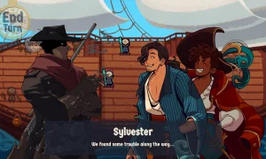 Скриншот игры scr2