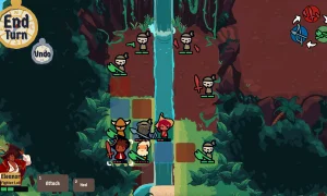 Скриншот игры scr3