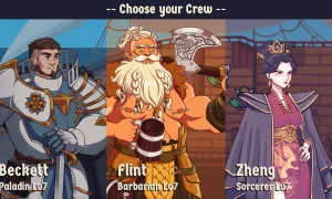 Скриншот игры scr4