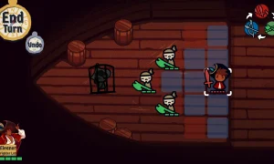 Скриншот игры scr5