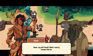 Скриншот игры scr6