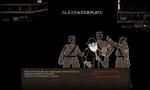 Скриншот игры scr1