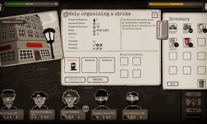 Скриншот игры scr3