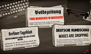 Скриншот игры scr5