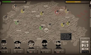 Скриншот игры scr6