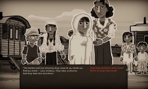 Скриншот игры scr8