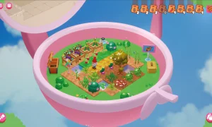 Скриншот игры scr1