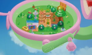 Скриншот игры scr2