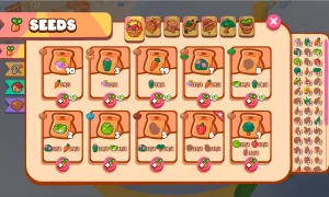 Скриншот игры scr3