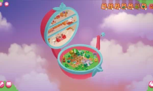 Скриншот игры scr5