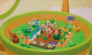 Скриншот игры scr6