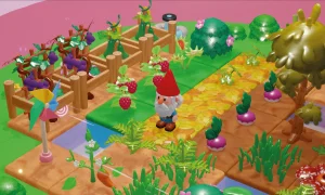 Скриншот игры scr7