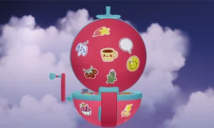 Скриншот игры scr8