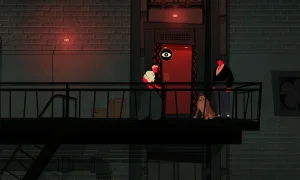 Скриншот игры scr1