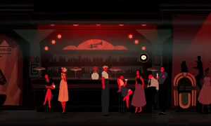 Скриншот игры scr2