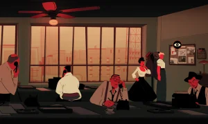 Скриншот игры scr3