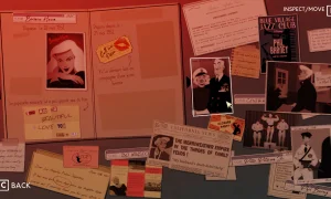 Скриншот игры scr4