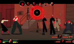 Скриншот игры scr6