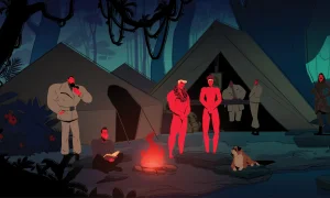 Скриншот игры scr7