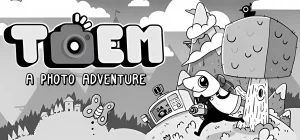 TOEM: A Photo Adventure v3.0.10 securityupdate