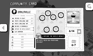 Скриншот игры scr1