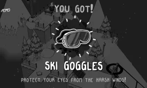 Скриншот игры scr2