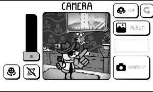 Скриншот игры scr3