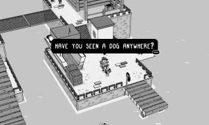 Скриншот игры scr4