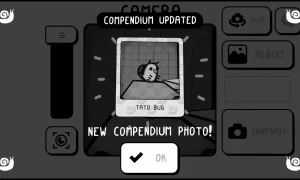 Скриншот игры scr5