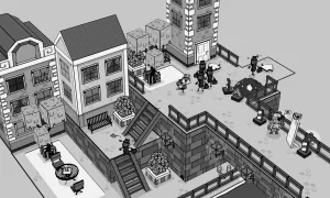 Скриншот игры scr6