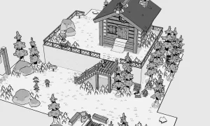 Скриншот игры scr7