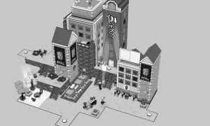 Скриншот игры scr8