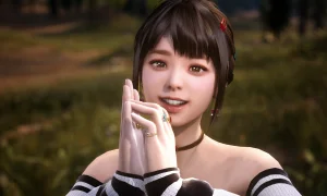 Скриншот игры scr1